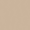 Light, variant on Jockey Women's Seamfree Stretch Cami Strap Bralette