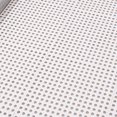 thumbnail image 4 of Floor 10PCS Suction Cup Floor Mats Anti Slip Plastic Mosaic Bath Mat for Kitchen Bathroom, 4 of 5