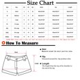 thumbnail image 2 of LSLJS Mens Athletic Shorts with Pockets and Elastic Waistband Quick Dry Cotton Linen Shorts, 2 of 5