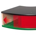 thumbnail image 3 of BRIO - 33736 | Grand Roundhouse, 3 of 4