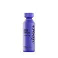 thumbnail image 1 of Eva NYC Shampooing Blond Tone It Down 10 fl oz, 1 of 5