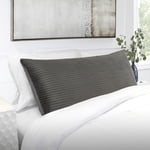Body Plw Pearl