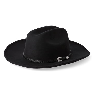 Canada Men's Cowboy Hat