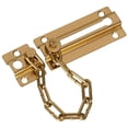 thumbnail image 2 of 2"X3/4" CHAIN 1 P - FRENCH, 2 of 4