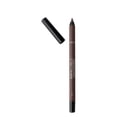 thumbnail image 1 of L'Oréal Paris Infallible Pro-Last Waterproof Pencil Eyeliner, 1 of 7
