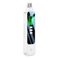 thumbnail image 4 of Riwcyla Handheld Combustible Gases Leak Natural Gases Leakage Tester Portable Combustible Gases Concentration Analyzer Meter with Sound Function, 4 of 6