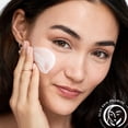 thumbnail image 3 of Olay Regenerist Micro-Sculpting Cream, Face Moisturizer, 3 of 9