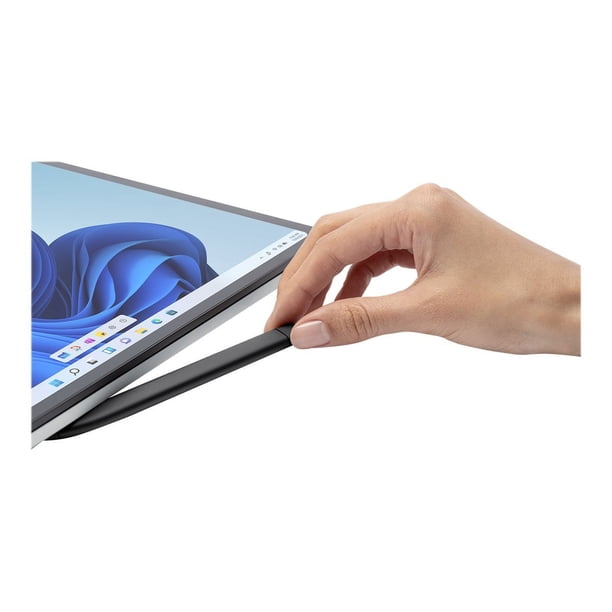 Microsoft Surface Slim Pen 2 - Active stylus - 2 buttons
