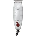 thumbnail image 3 of Andis T-Outliner GTO - Tondeuse, 3 of 8