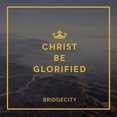 thumbnail image 2 of Christ Sois Glorifié, 2 of 2