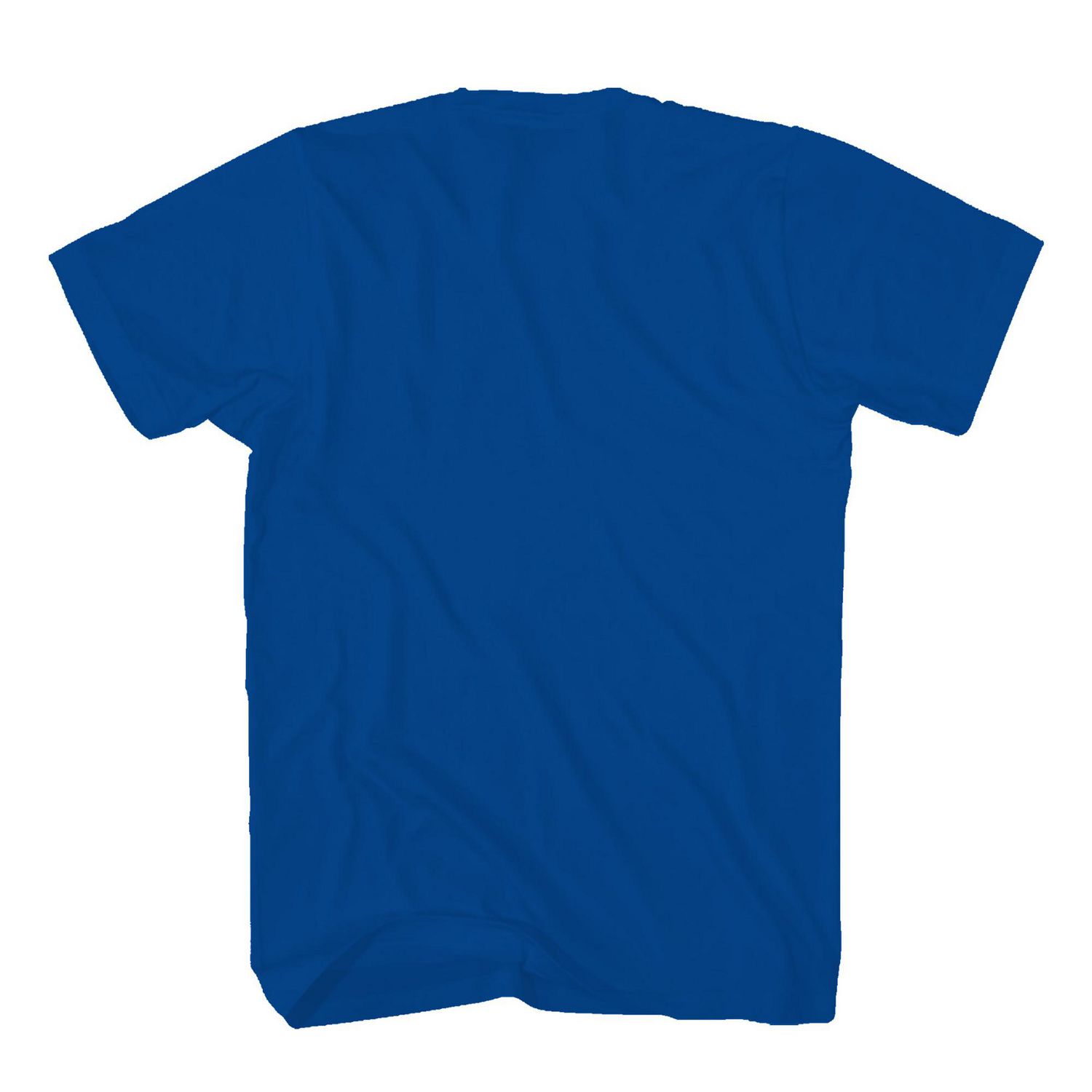 T-shirt à manches courtes NBA Golden State Warriors pour hommes *Exclusivité en ligne