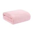 thumbnail image 2 of Large Bath Towels Clearance,Cotton Bath Towel Sheets Oversized,Soft Highly Absorbent Oversized Bath Towels for Plus Size,Towels for Bathroom,Thick Large Bath Towel,Household Quick Drying Bath Towel, 2 of 8