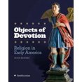 thumbnail image 2 of Objets de Dévotion: Religion dans l'Amérique Ancienne, 2 of 3