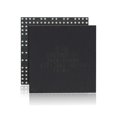 thumbnail image 2 of Remplacement Southbridge IC Compatible avec PlayStation 5 PS5 (CXD90061), 2 of 5