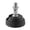 Style C, variant on Tachiuwa Rubber Release Foot Pad, Rotatable for Camera Tripod Monopod Photography C