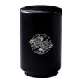 thumbnail image 2 of Stainless Steel Bottle Opener Beer Bottle Opener Stainless Steel Bottle Opener Press Automatic Cap Opener Automatic Beer Bottle Opener Cork Screw Bottle Openers, 2 of 8