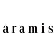 thumbnail image 3 of Aramis Tuscany Per Uomo EDT For Him 100 mL / 3.4 Fl. oz., 3 of 3