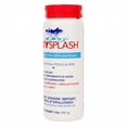 thumbnail image 4 of API OXSP2 Mélange pour Traitement d'Eau de Piscine Oxy Splash, 2 Livres (Lot de 2), 4 of 4