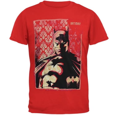 Batman - By Night T-Shirt - Small