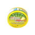 thumbnail image 2 of Pierre D'argent / Pure Brite Pure Brite Multi-Purpose Cleaner & Polish 200g, 2 of 2