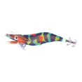 thumbnail image 3 of Squid Jig Hooks Multipurpose Squid Jigs Squid Hooks Fishing Lures Squid Lures Style D, 3 of 9