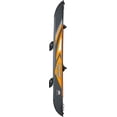 thumbnail image 3 of Aqua Marina Tomahawk 1 Person Kayak, 3 of 6