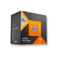 thumbnail image 3 of CPU AMD Ryzen 7 7700X3D 8C/16T 4.5GHz AM5, 3 of 3