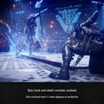 thumbnail image 4 of Ninja Gaiden 4 - Standard Edition (Xbox Series X), 4 of 6
