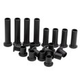 thumbnail image 4 of Rear Control Arm Bush,20Pcs Control Arm Bushings Rear Suspension Control Arm Bush Arm Bushing Breakthrough Technology, 4 of 5