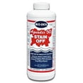 thumbnail image 1 of Bio-Dex Laboratories ADQ50 1 AT Aquadex 50 Stain off Pool & Spa Stain Remover, 1 of 1