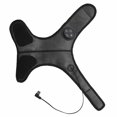 thumbnail image 2 of Foot Massager Foot Acupuncture Points Massage Electric Foot Massager Foot Ankle Massager Electric Foot Ankle Massager Vibration Heating Foot Acupuncture Points Massage, 2 of 8