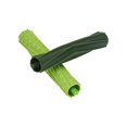 thumbnail image 2 of Replacement Main Brush Side Brushes Hepa Filters For I7 I7+ E5 E6 Robot Vacuum Cleaner Accessories, 2 of 5