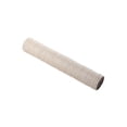 thumbnail image 2 of VONKY 1Pack Scratch Post Refill Pole Grinding Claw Protect cat Nails Sisal Rope Beige H 12.5CM, 2 of 9