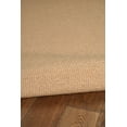 thumbnail image 2 of Rhodes Cork 9'10" x 13' Area Rug, 2 of 6