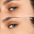 thumbnail image 2 of L'Oréal Paris Infallible Fresh Wear Cushion Foundation, up to 24H Breathable Coverage, N365,, 2 of 8