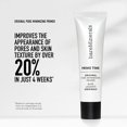 thumbnail image 4 of Bareminerals Prime Time Prime Time Prime Minimiseur de Pores Original 1 fl oz / 30 ml, 4 of 4