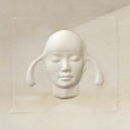 thumbnail image 1 of Laissez-le Descendre, 1 of 1