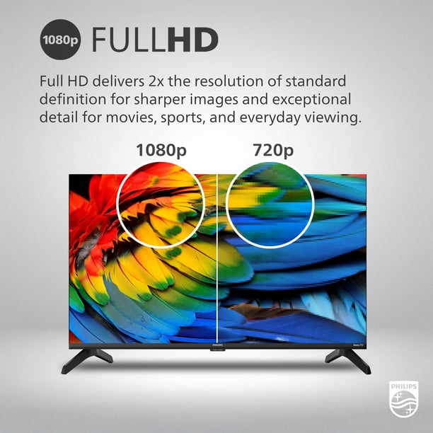 Philips, 32