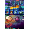thumbnail image 4 of Spectrobes DS Game Cartridges for NDS 3DS DSI DS, 4 of 8