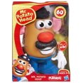 thumbnail image 1 of Playskool - Monsieur Patate, 1 of 3