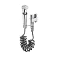 thumbnail image 3 of Elodie Bidet Bathroom Toilet Bidet Attachment Set Adjustable Water Pressure Jet, 3 of 8