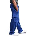 thumbnail image 1 of ORUYROP Mens Drop Crotch, 1 of 7