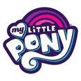 thumbnail image 3 of Renegade Game Studios REN02401 My Little Pony Adventures Equestria Playing Cards, 3 of 11