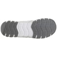 thumbnail image 4 of Reebok Work Men's Sublite Work RB4443 Industrial and Construction Shoe, 4 of 7