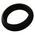 thumbnail image 3 of 20x4.0/4.9 Inch Fat Big Tyre Mountain Bike Inner Outer Tire Set Snow Bike Ebike Folding Tire Cycling SpareParts Tire, 3 of 7
