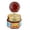 A2164, variant on RYGRZJ Tiger Balm [Red] Tiger Balm Tiger Balm Tiger Balm Mint Balm Essential Oil Cool Wind Oil Essential Sturgeon Massage