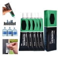 thumbnail image 2 of 5pcs Upgraded All Purpose Glue New No More Nails Glue Wood Glue For Furniture Heavy Duty Nail Glues Quick Drying Glue Strong Construction Adhesive Sealant, 2 of 8