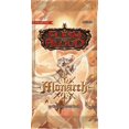 thumbnail image 2 of Flesh & Blood TCG: Monarch Unlimited Ed - Booster Pack, 2 of 3