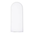thumbnail image 1 of Wedding Arch Stand Covers Party Decor Arch Backdrop Cover Decorative for Parties 5ft White, 1 of 9