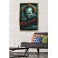 thumbnail image 3 of Informatique - Pennywise Derry, 3 of 4